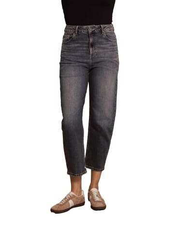 ZHRILL Jeans ZHIZA GREY in GREY