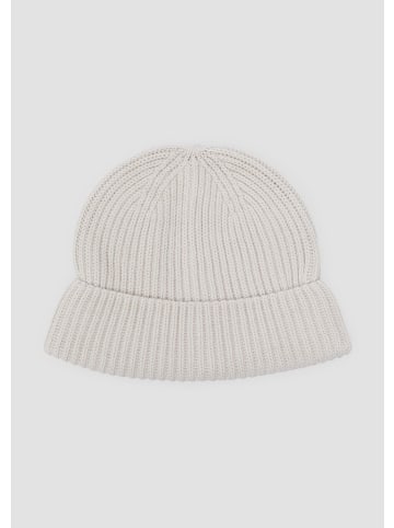 s.Oliver Mütze in 9000_creme
