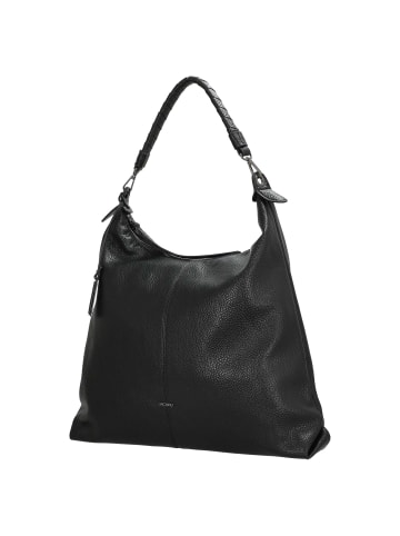 PICARD Grace - Shopper 49 cm (schwarz) in schwarz