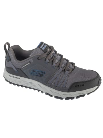 Skechers Skechers Escape Plan in Grau