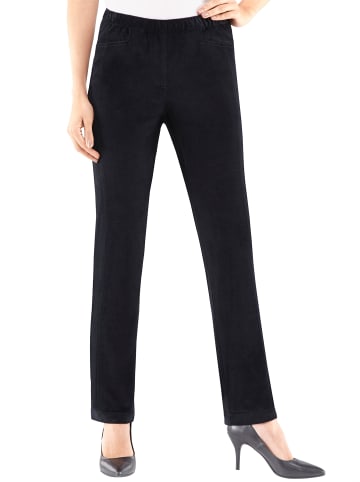 WITT WEIDEN Hose in marine