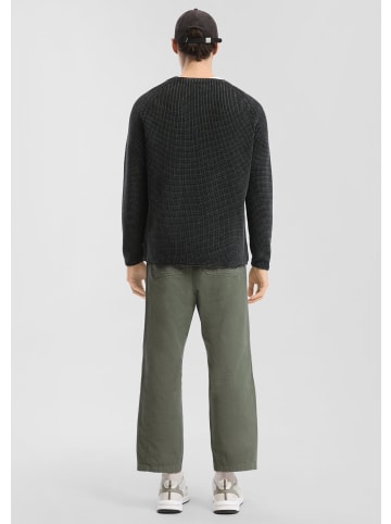 QS Hose in 7929_olivgrün