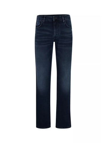 JOOP! Jeans MITCH regular/straight in Blau