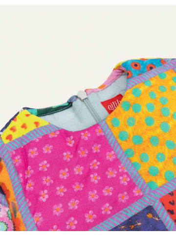 Oilily Kleid Delvis in Blau