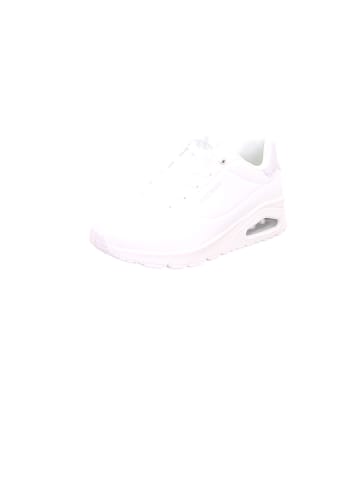 Skechers Sneaker für Herren in uni