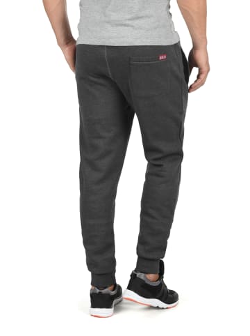 !SOLID Jogginghose SDBenn in Grau