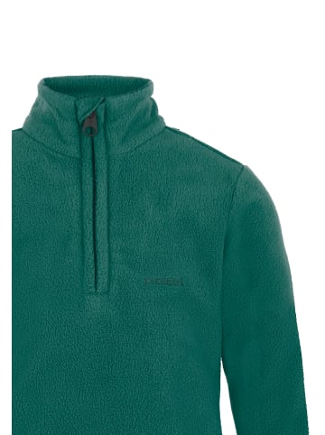 Protest " PRTRemutey TD in Rainstorm Blue