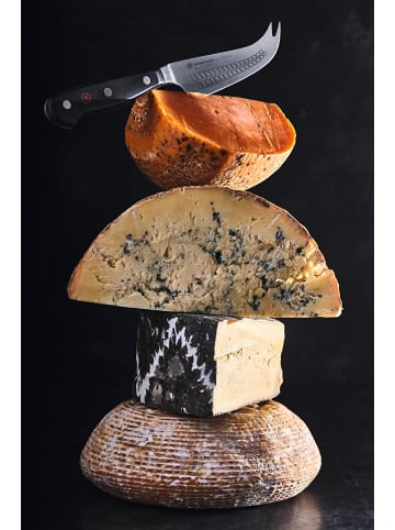 Wüsthof Kochen und zubereiten 1040135214 in schwarz