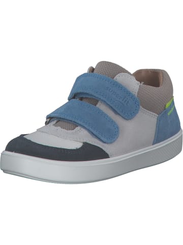 superfit Lauflernschuhe in Mehrfarbig