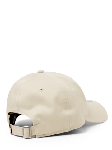 NEW ERA Basecap in beige - 0001