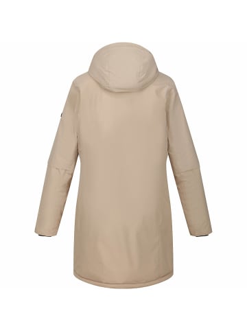 Regatta Isolationsjacke Wmns Yewbank III in Camel