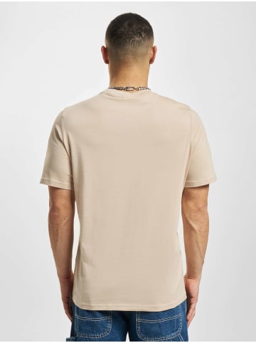 Puma T-Shirt in beige