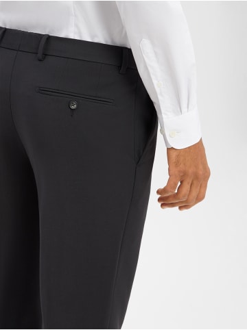 Pierre Cardin Hose Ryan in schwarz