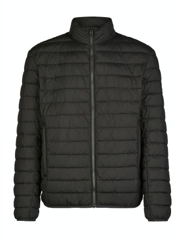 CALAMAR Kurzjacke für Damen in Schwarz