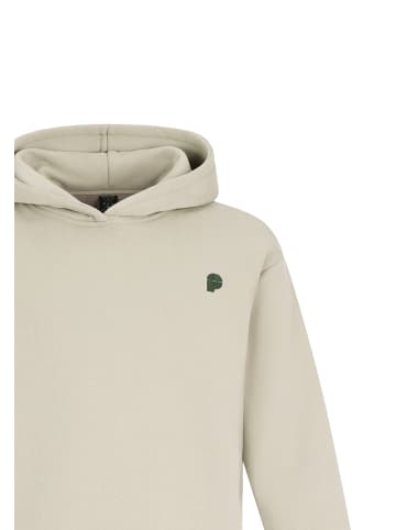 Protest " PRTROMAN in Kitoffwhite