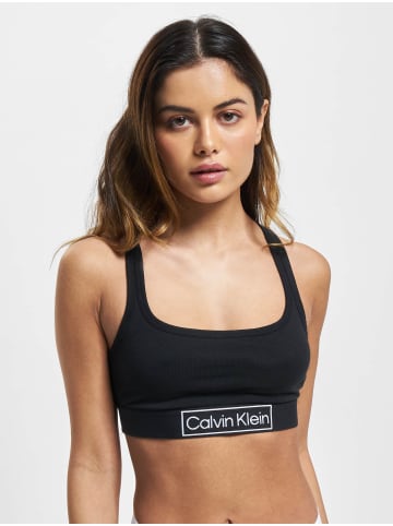 Calvin Klein Calvin Klein BHs in black