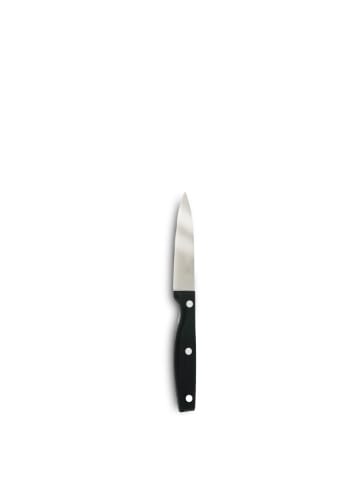 Kuppels 5-tlg. Messerblock SHARP LINE EDITION in holz