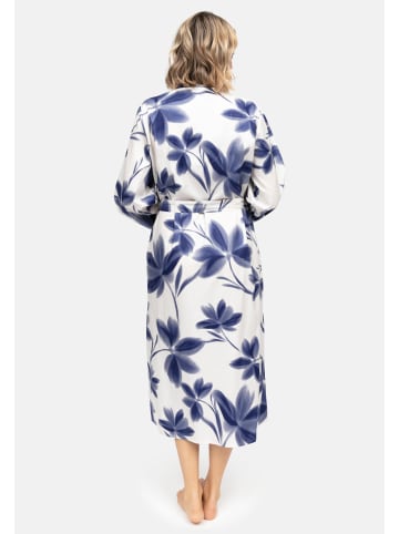 Cyberjammies Indigo Nachtwäsche in marine