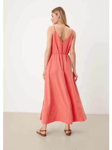 s.Oliver Kleid in 4510_pink