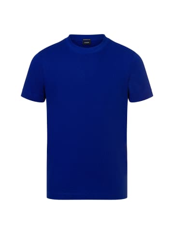 JOOP! T-Shirt Brandon in royal