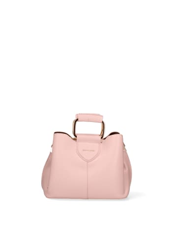 Pierre Cardin Handtasche in ROSE