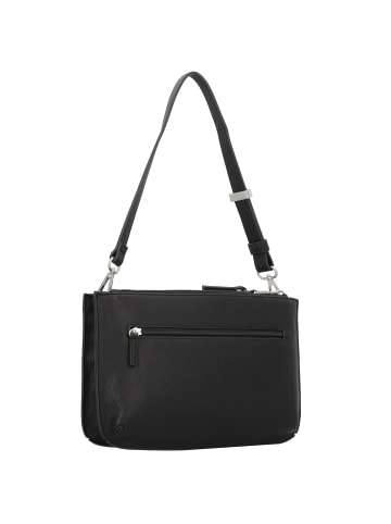 Gabor Kimberly Schultertasche 30.5 cm black