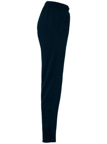 uhlsport  Trainingshose "Essential Performance Hose Damen" in Blau