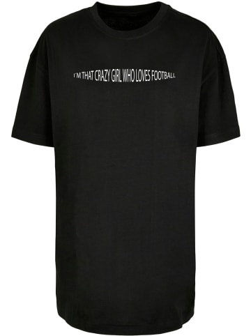 Merchcode T-Shirts in black