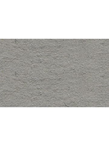 Buntpapierfabrik Ludwig Bähr Tonkarton 220g/qm A4 Packung mit 100 Bogen mittelgrau