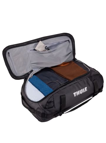 Thule Chasm 70 - Reisetasche 67.5 cm in schwarz