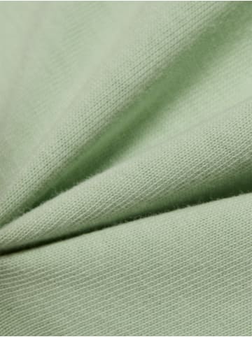 Nils Sundström Shirt in lind