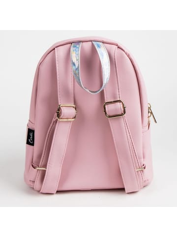 Barbie Freizeitrucksack Tasche Fashion Accessoire