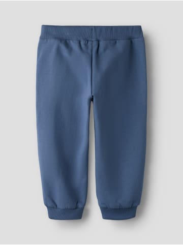 name it Jogginghose in Vintage Indigo