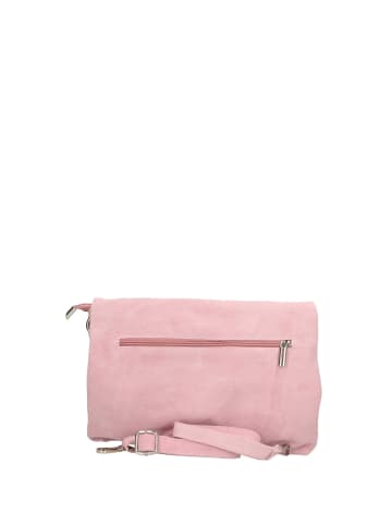 Gave Lux Umhängetasche in ROSE
