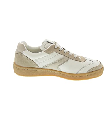Marc O'Polo Marc O’Polo Sneaker low Beige