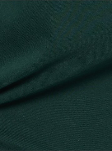 brookshire Langarmshirt in tanne
