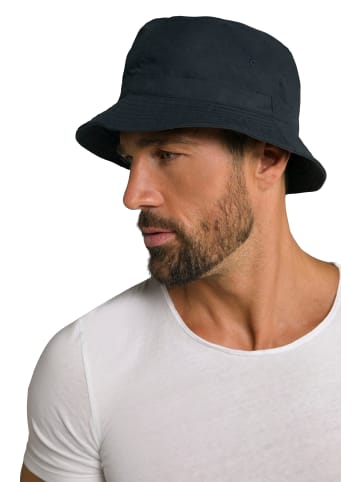 JP1880 Accessoire in dunkel marine