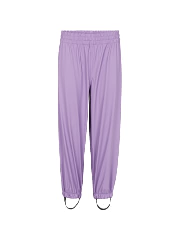 Fred´s World by GREEN COTTON Regenhose in lavender