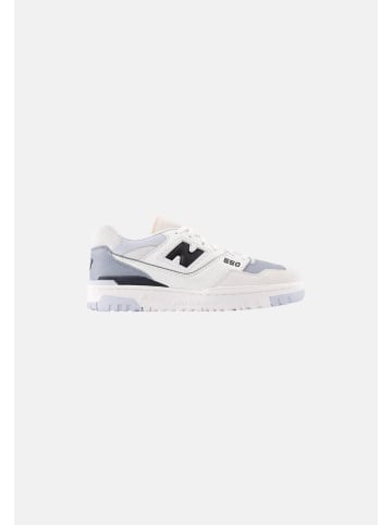 New Balance Sneaker Low M5502MF Mehrfarbig