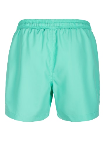 Umbro Shorts Swim in blau