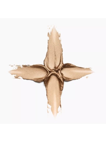 Catrice Metallic Spark Creme-Lidschatten - 20 Diamond Dust