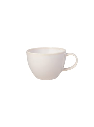 like. by Villeroy & Boch Kaffeetasse Crafted in Cotton 247 ml