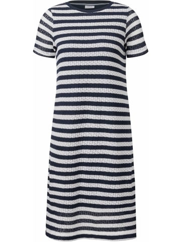 Cecil Kleid für Damen in uni
