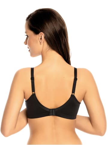 Viania Minimizer Soft-BH in schwarz