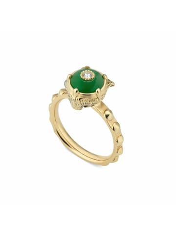 Gucci Ring für Erwachsene in gold