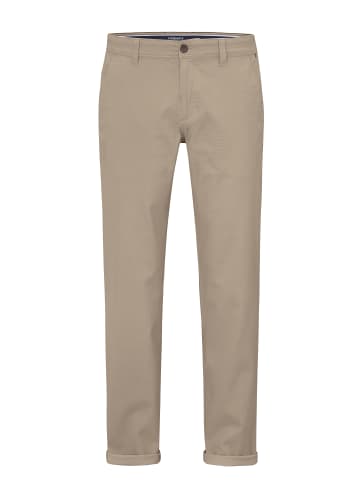 redpoint Chino ODESSA in beige