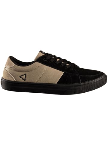 Leatt 1.0 FLATPEDAL SHOE