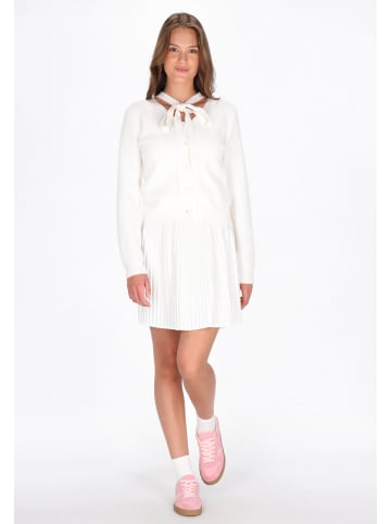 myMo Cardigan in offwhite