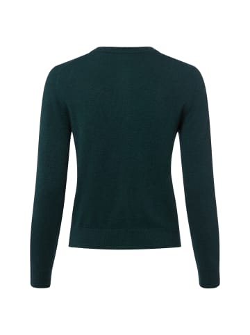 Franco Callegari Strickjacke in tanne - 0008