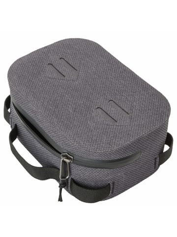 Eagle Creek selection Pack-It Dry Cube S - Packsack 18 cm in graphite